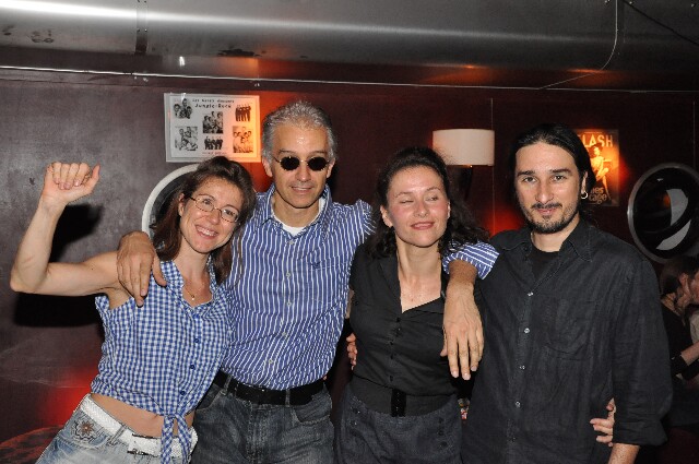 min 2008 09 23 nix nox 097